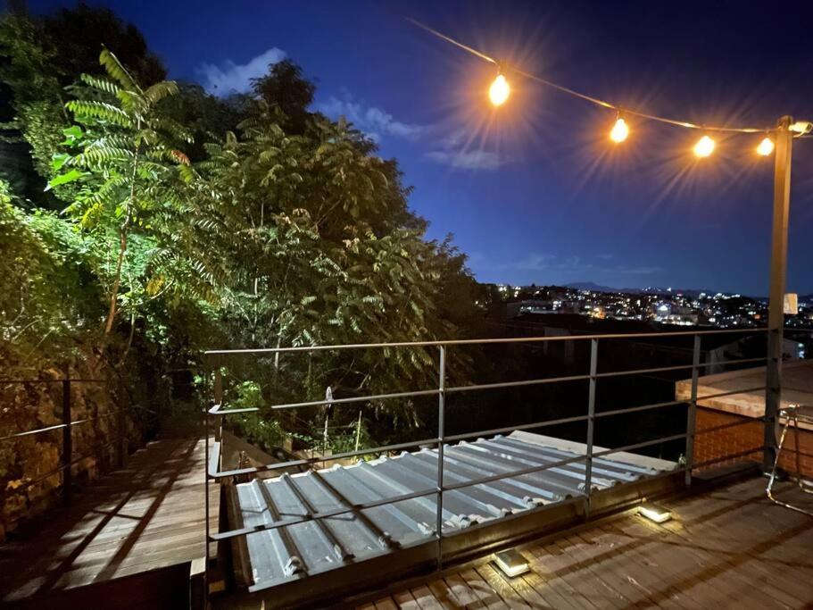 Apartment Azit Under Namsan Mt Seoul